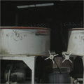 Manufacturers Exporters and Wholesale Suppliers of Fly Ash Brick Manufacturing Plant Asansol West Bengal